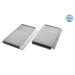 MEYLE Filter, Innenraumluft