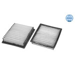 MEYLE Filter, Innenraumluft