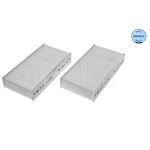 MEYLE Filter, Innenraumluft