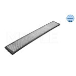 MEYLE Filter, Innenraumluft