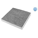MEYLE Filter, Innenraumluft