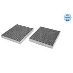 MEYLE Filter, Innenraumluft