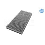 MEYLE Filter, Innenraumluft