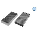 MEYLE Filter, Innenraumluft