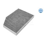 MEYLE Filter, Innenraumluft