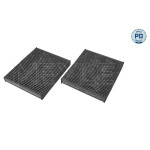 MEYLE Filter, Innenraumluft