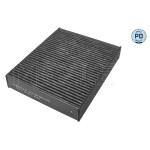 MEYLE Filter, Innenraumluft