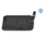 MEYLE Hydraulikfilter, Automatikgetriebe