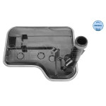 MEYLE Hydraulikfilter, Automatikgetriebe