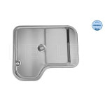 MEYLE Hydraulikfilter, Automatikgetriebe