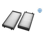MEYLE Filter, Innenraumluft