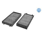 MEYLE Filter, Innenraumluft