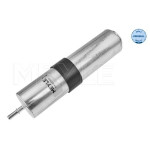 MEYLE Kraftstofffilter