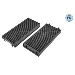 MEYLE Filter, Innenraumluft