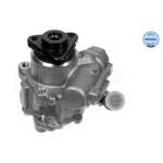 MEYLE Hydraulikpumpe, Lenkung