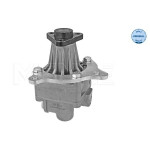 MEYLE Hydraulikpumpe, Lenkung
