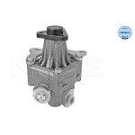 MEYLE Hydraulikpumpe, Lenkung