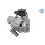 MEYLE Hydraulikpumpe, Lenkung