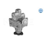 MEYLE Hydraulikpumpe, Lenkung