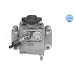 MEYLE Hydraulikpumpe, Lenkung