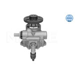 MEYLE Hydraulikpumpe, Lenkung