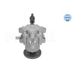 MEYLE Hydraulikpumpe, Lenkung