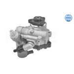 MEYLE Hydraulikpumpe, Lenkung