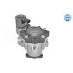 MEYLE Hydraulikpumpe, Lenkung