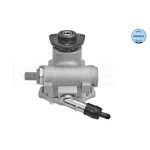 MEYLE Hydraulikpumpe, Lenkung