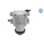 MEYLE Hydraulikpumpe, Lenkung