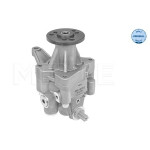 MEYLE Hydraulikpumpe, Lenkung