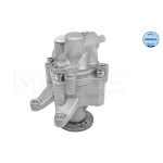 MEYLE Hydraulikpumpe, Lenkung