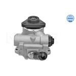 MEYLE Hydraulikpumpe, Lenkung