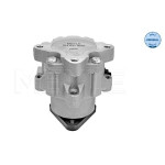 MEYLE Hydraulikpumpe, Lenkung
