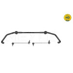 MEYLE Stabilisator, Fahrwerk