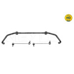 MEYLE Stabilisator, Fahrwerk