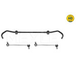 MEYLE Stabilisator, Fahrwerk