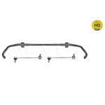 MEYLE Stabilisator, Fahrwerk