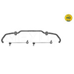 MEYLE Stabilisator, Fahrwerk