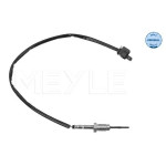 MEYLE Sensor, Abgastemperatur
