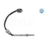 MEYLE Sensor, Abgastemperatur