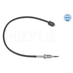 MEYLE Sensor, Abgastemperatur