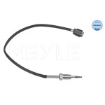 MEYLE Sensor, Abgastemperatur