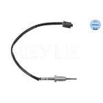 MEYLE Sensor, Abgastemperatur