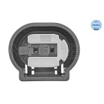MEYLE Sensor, Abgastemperatur