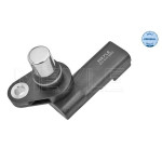 MEYLE Sensor, Nockenwellenposition