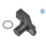 MEYLE Sensor, Nockenwellenposition