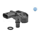 MEYLE Sensor, Saugrohrdruck