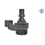 MEYLE Sensor, Saugrohrdruck