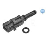 MEYLE Sensor, Ansauglufttemperatur